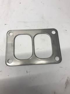 New Aftermarket Caterpillar 3406E Turbo Mount Gasket
