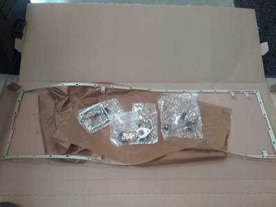 New Caterpillar 3406E Lower Gasket Set