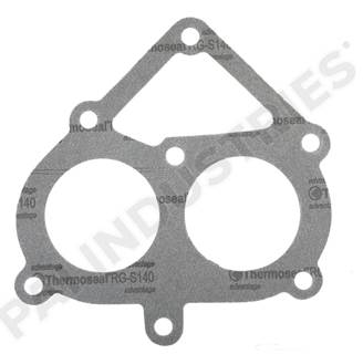 New Aftermarket Caterpillar 3406E Thermostat Gasket