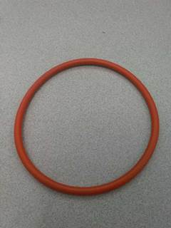 New Caterpillar 3406E O-Ring