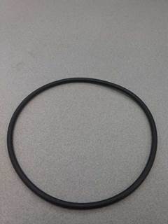 New Caterpillar 3406E Water Pump O-Ring
