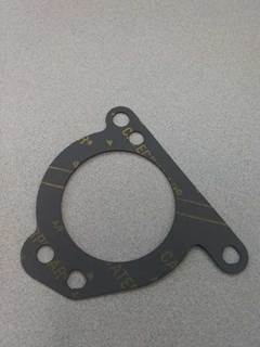 New Caterpillar 3406E Thermostat Gasket