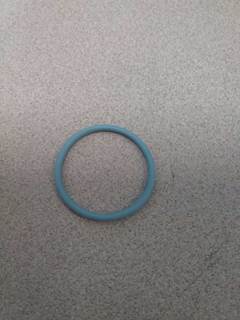 New Aftermarket Caterpillar 3406E O-Ring