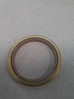 New Caterpillar 3406E Thermostat Seal