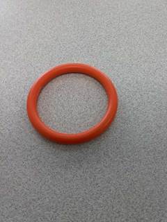 New Caterpillar 3406E Oil Pick-Up Tube Seal