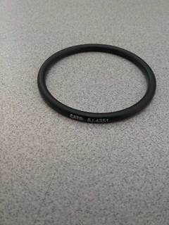New Caterpillar 3406E O-Ring