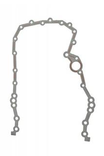 New Aftermarket Caterpillar 3406E Flywheel Housing Gasket