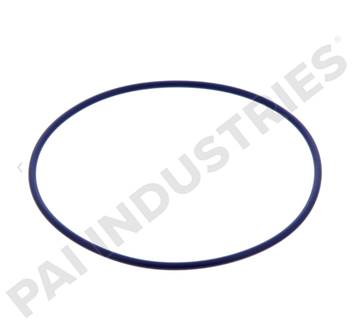 New Aftermarket Caterpillar Heui Pump O-Ring