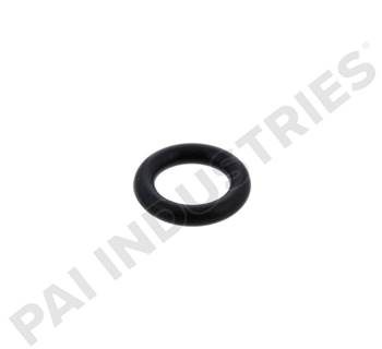 New Aftermarket Caterpillar O-Ring