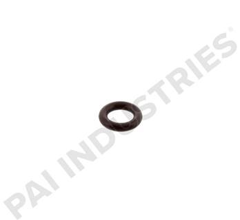 New Aftermarket Caterpillar O-Ring