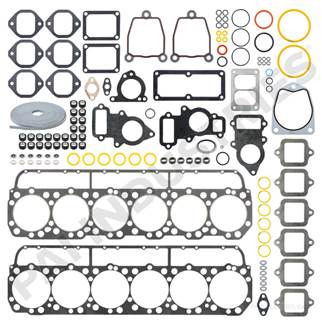 New Aftermarket Caterpillar Head Gasket Set