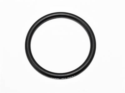New Aftermarket Caterpillar Oil O-Ring