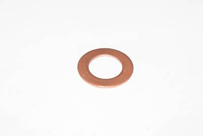 New Aftermarket Caterpillar Washer