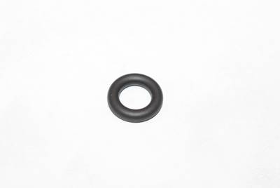 New Caterpillar O-Ring