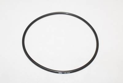 New Caterpillar O-Ring