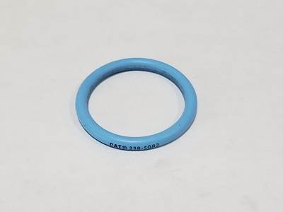 New Caterpillar O-Ring