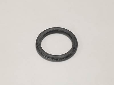 New Caterpillar O-Ring