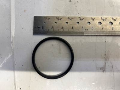 New Aftermarket Caterpillar O-Ring