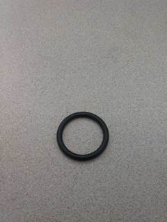 New Aftermarket Caterpillar O-Ring