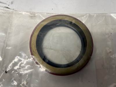 New Aftermarket Caterpillar Fan Hub Seal