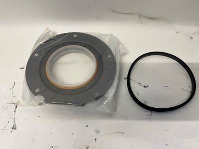 New Aftermarket Caterpillar Front Crank Seal