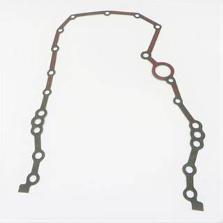 New Caterpillar Bellhousing Gasket