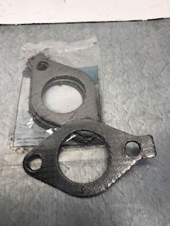 New Aftermarket Caterpillar C10 Exhaust Manifold Gasket