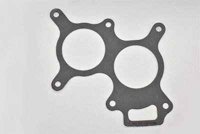 New Aftermarket Caterpillar C10 Thermostat Housing Gasket