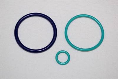 New Aftermarket Caterpillar C10 Injector Kit