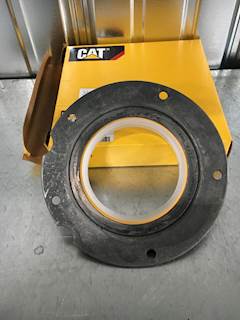 New Aftermarket Caterpillar C12 Front Main Seal