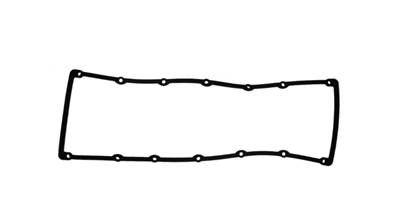 New Aftermarket Caterpillar C12 Oil Pan Gasket