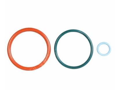 New Aftermarket Caterpillar C12 Injector O-Ring Kit