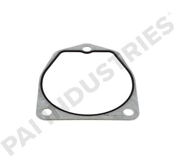 New Aftermarket Caterpillar C12 Air Compressor Gasket