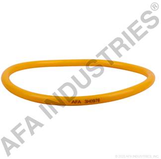 New Aftermarket Caterpillar C12 O-Ring