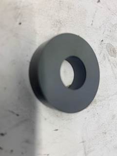 New Aftermarket Caterpillar C10 Oil Pan Isolator (Set of 14)