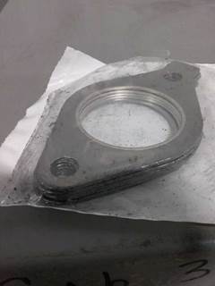 New Aftermarket Caterpillar C13 Exhaust Manifold Gasket