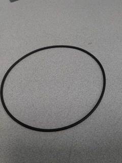New Caterpillar C13 Water Pump O-Ring