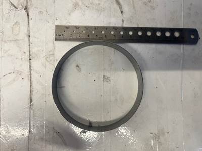 New Caterpillar C13 Front Main Seal Wear Sleeve