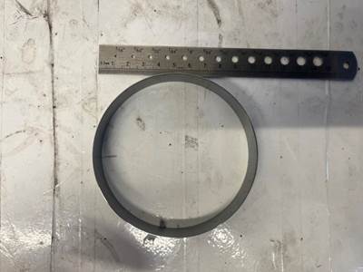 New Caterpillar C13 Front Main Wear Sleeve