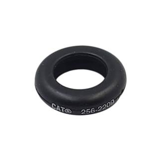 New Aftermarket Caterpillar C13 Rocker Box O Rings