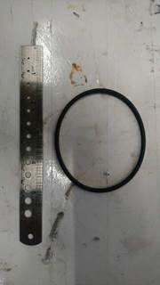 New Aftermarket Caterpillar C13 Fuel Pump O Ring