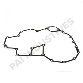 New Aftermarket Caterpillar C13 Front Cover Gasket