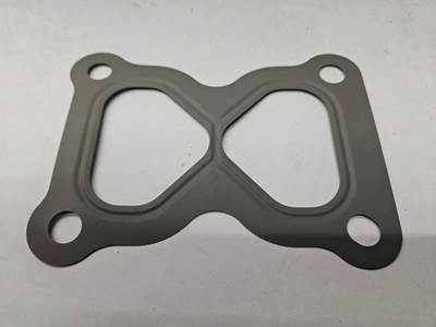 New Aftermarket Caterpillar C13 High Pressure Turbo Gasket