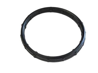 New Aftermarket Caterpillar C13 Oil Cooler Gasket