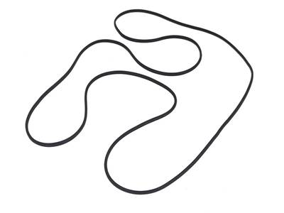 New Aftermarket Caterpillar C13 Valve Cover Gasket
