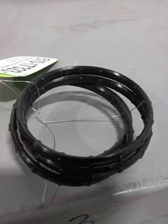 New Aftermarket Caterpillar C13 Acert Oil Cooler Gasket