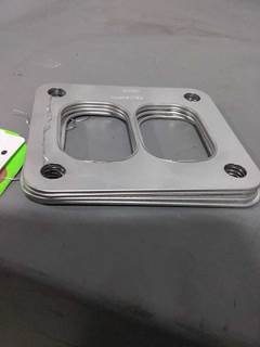 New Aftermarket Caterpillar C13 Acert Turbo Mount Gasket