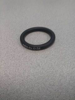 New Aftermarket Caterpillar C13 O-Ring