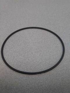 New Aftermarket Caterpillar C13 Oil Pump O-Ring
