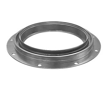 New Aftermarket Caterpillar C13 Acert Rear Main Seal